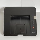 Cover-Top /-Exit /Tastenbedienfeld JC63-04208A /JC63-04209A für Samsung M2825DW /ND